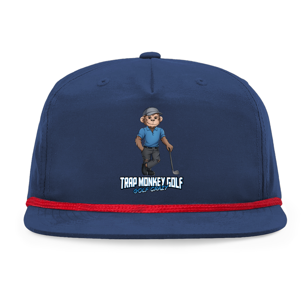 SnapbackCap-DTF-Richardson-256-NavyRed-20250421091127527
