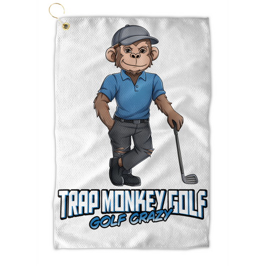 GolfTowel-16x24-20250422031739386