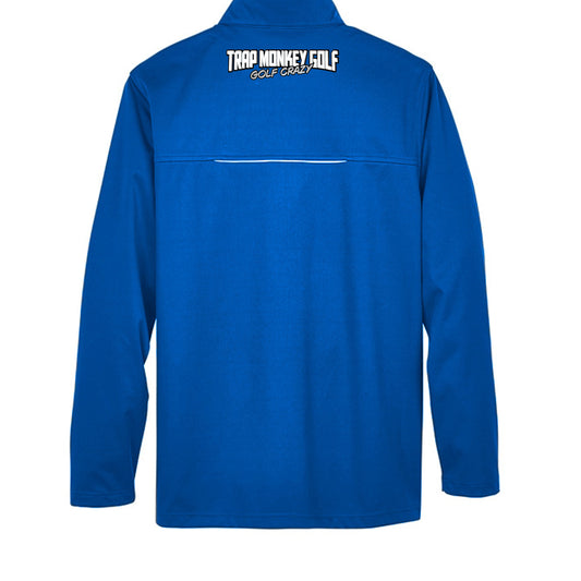 TRUE ROYAL - BACK