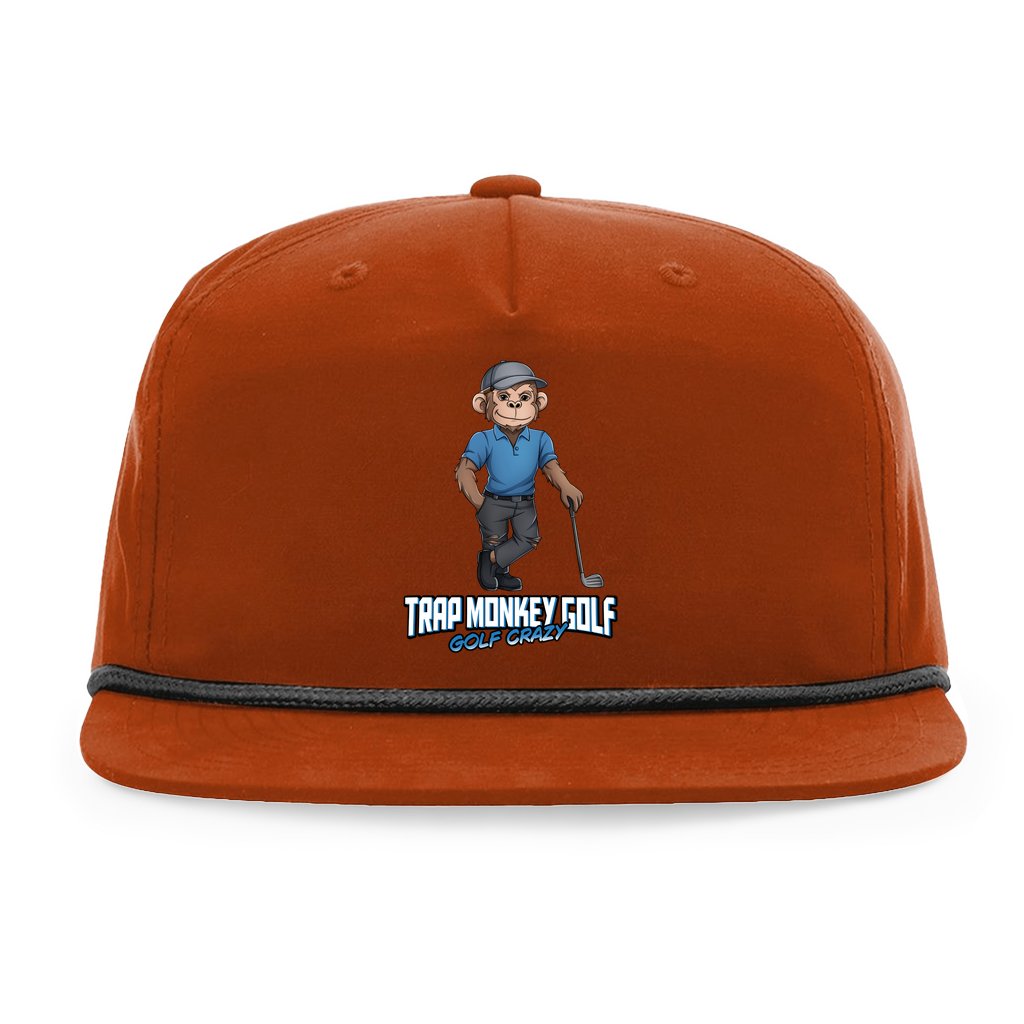 SnapbackCap-DTF-Richardson-256-DarkOrangeBlack-20250421091127527