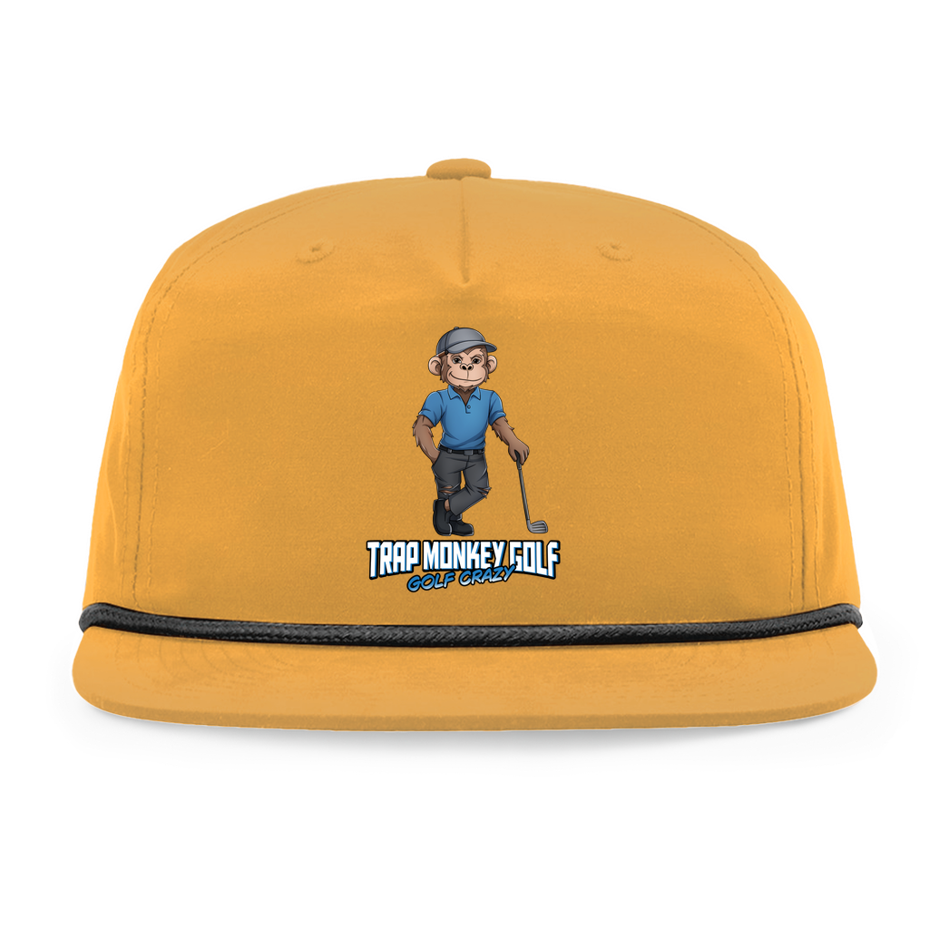 SnapbackCap-DTF-Richardson-256-BiscuitBlack-20250421091127527