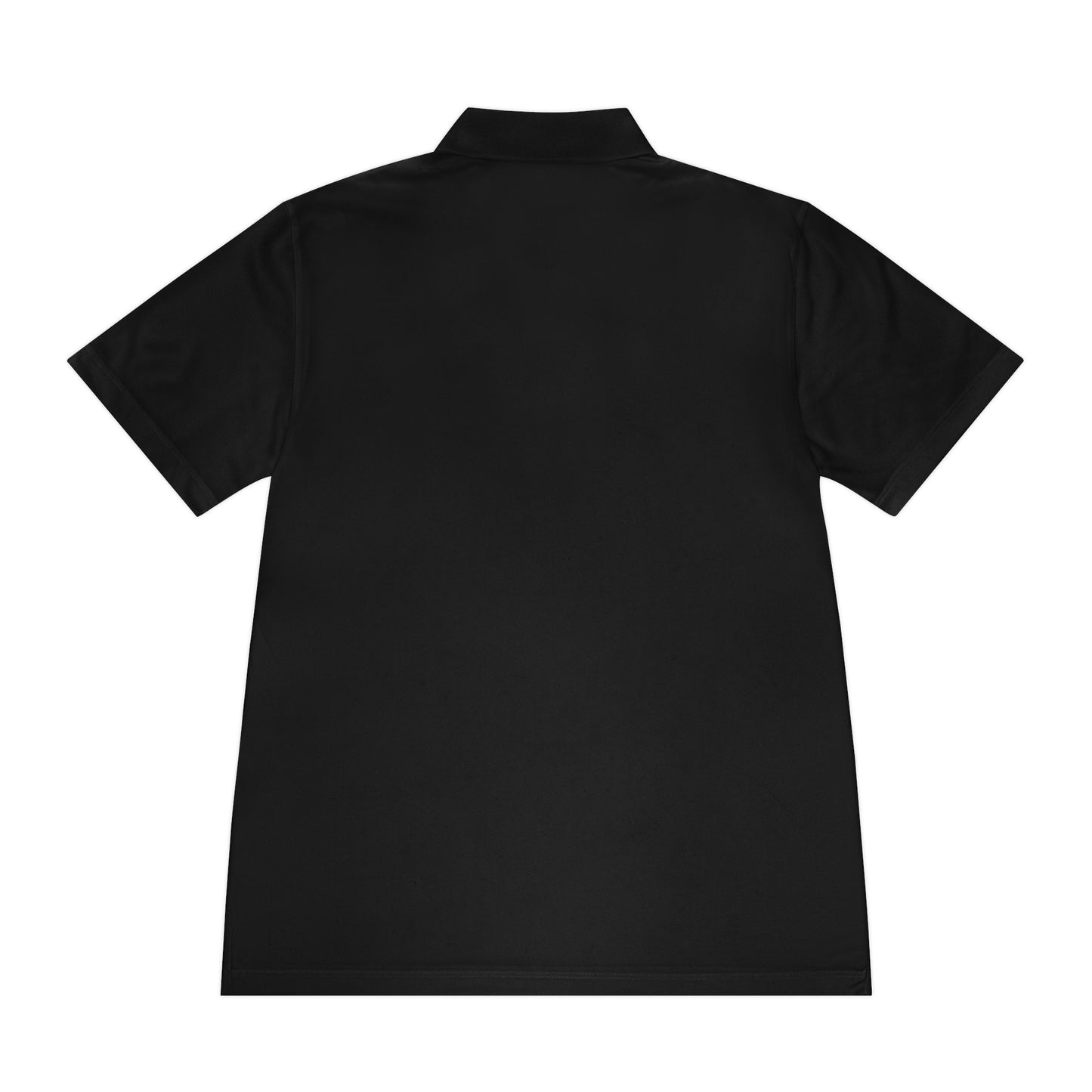 Men's TMG Logo Polo