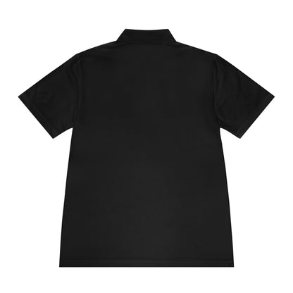 Men's TMG Logo Polo