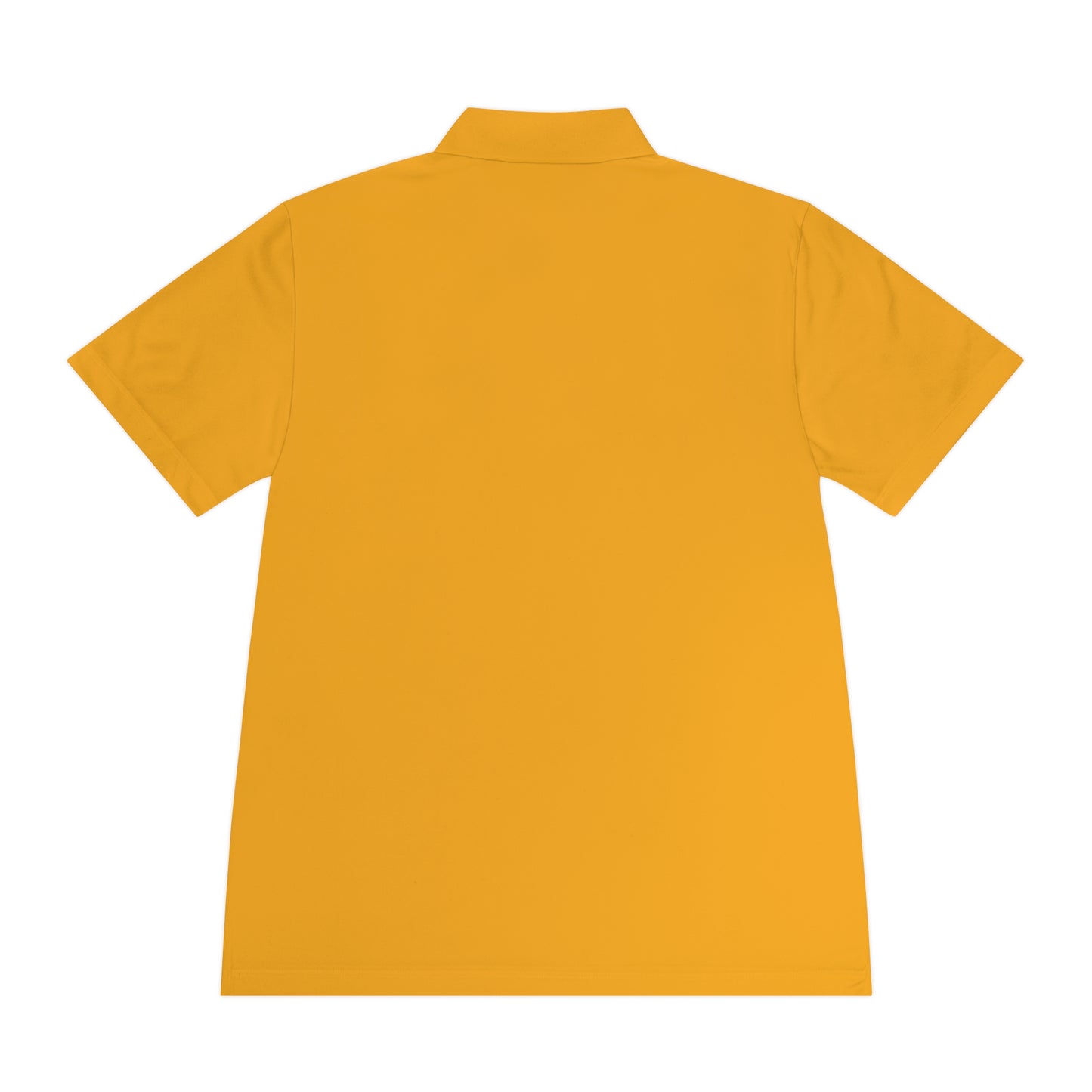Men's TMG Logo Polo