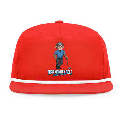 SnapbackCap-DTF-Richardson-256-RedWhite-20250421091127527