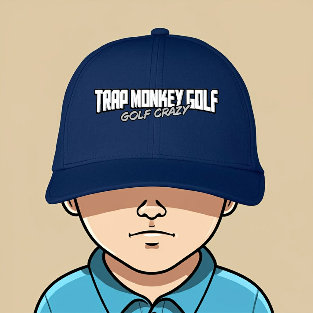 Water Repellent TMG Cap