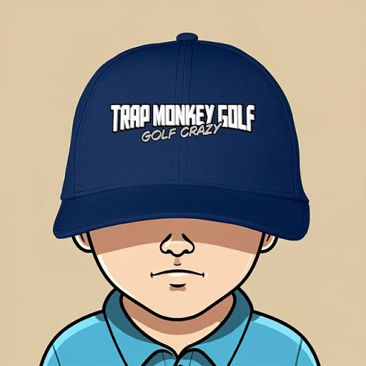 Water Repellent TMG Cap