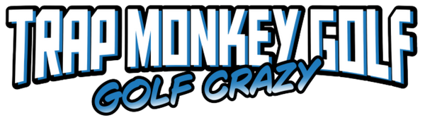 Trap Monkey Golf