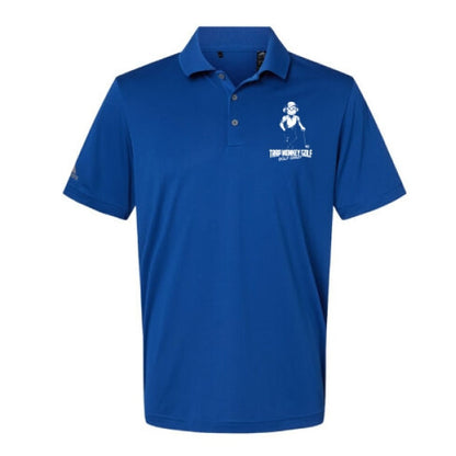 Collegiate Royal - FRONT