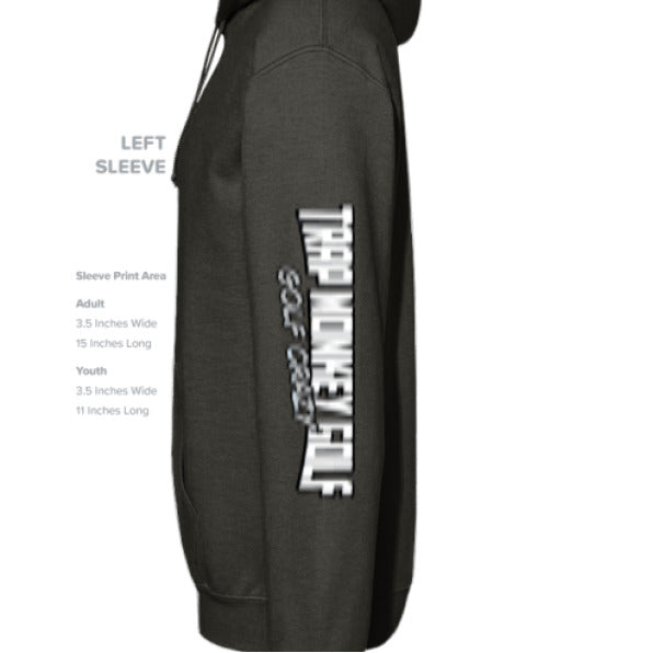 BLACK - SLEEVE_LEFT