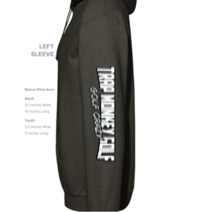 BLACK - SLEEVE_LEFT