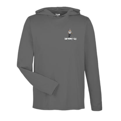 SPORT GRAPHITE - FRONT
