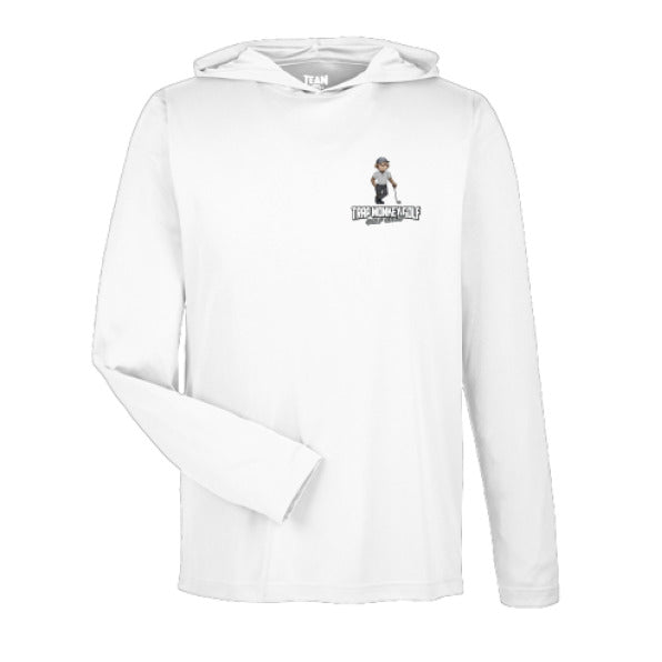 WHITE - FRONT