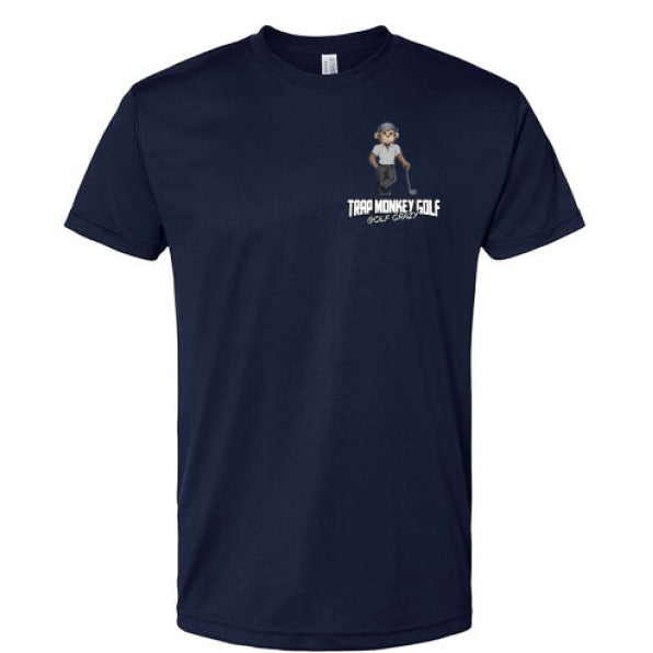 NAVY - FRONT