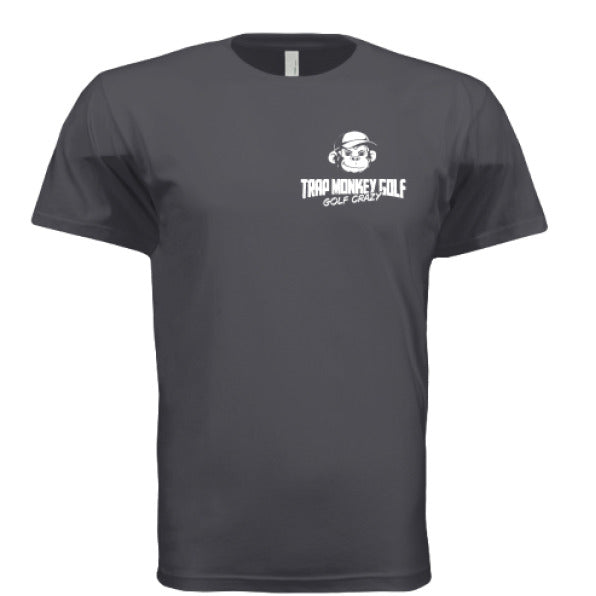 FRENCH NAVY - FRONT