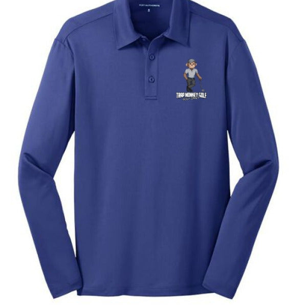 Royal - FRONT