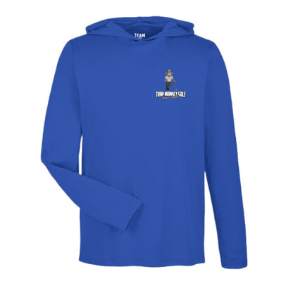 SPORT ROYAL - FRONT