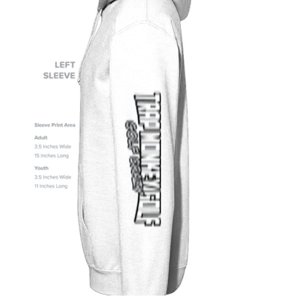 WHITE - SLEEVE_LEFT