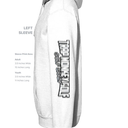 WHITE - SLEEVE_LEFT