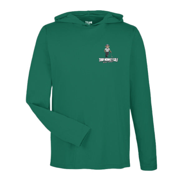 SPORT FOREST - FRONT