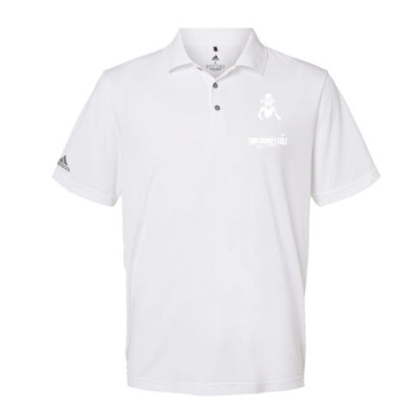 White - FRONT