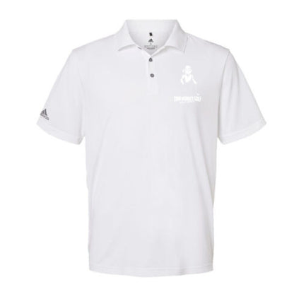 White - FRONT