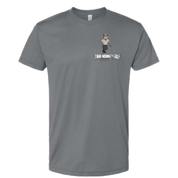CHARCOAL - FRONT