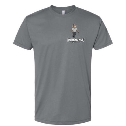 CHARCOAL - FRONT