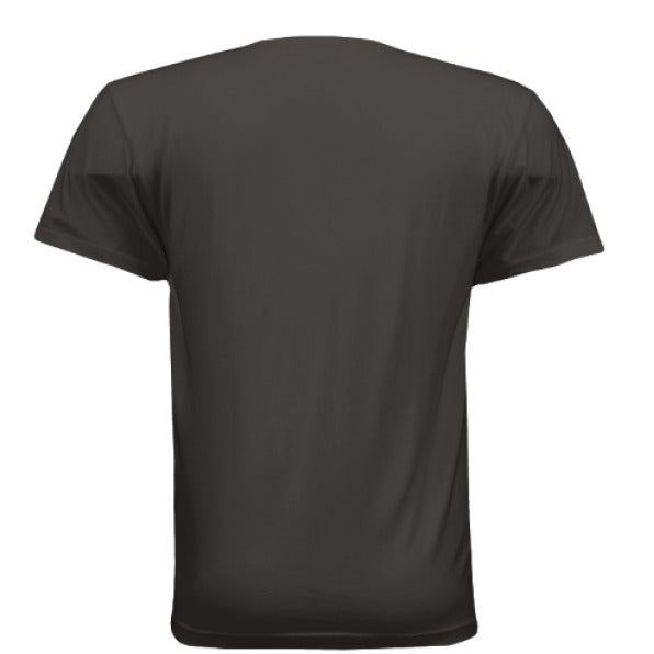 BLACK - BACK