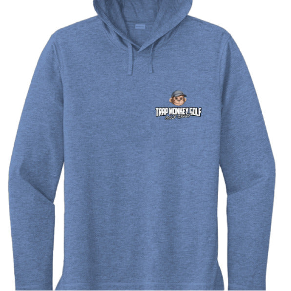 True Royal Hth - FRONT