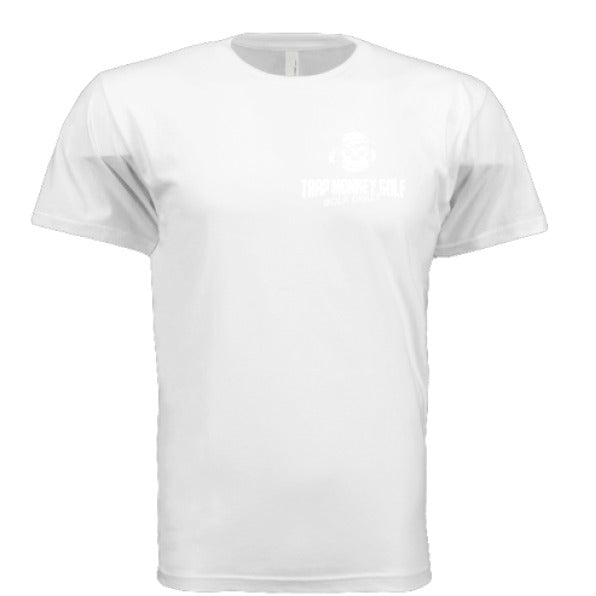 WHITE - FRONT