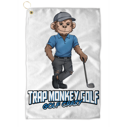 GolfTowel-16x24-20250422031739386