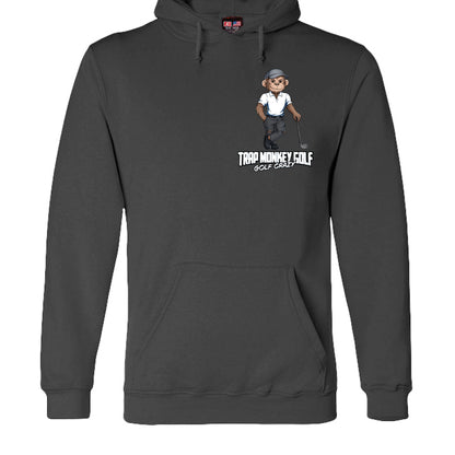 CHARCOAL - FRONT