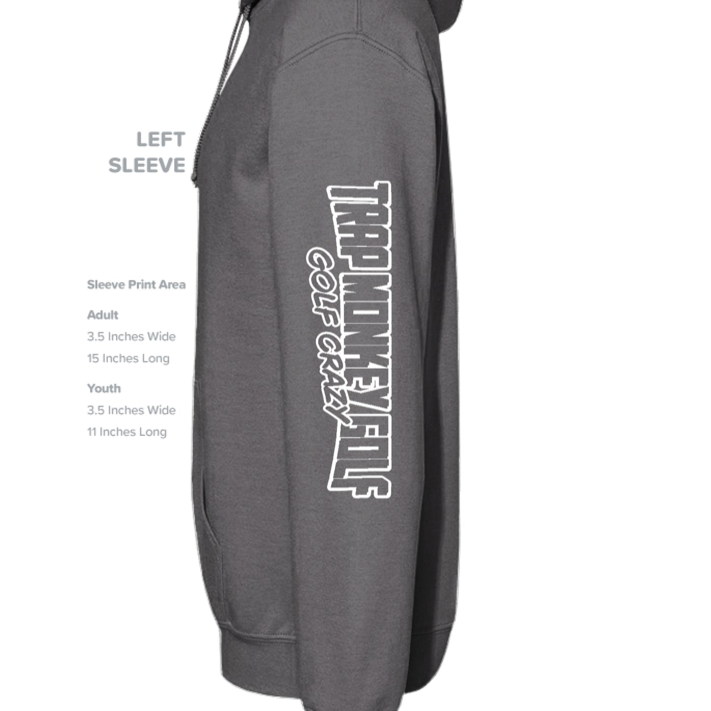 CHARCOAL - SLEEVE_LEFT