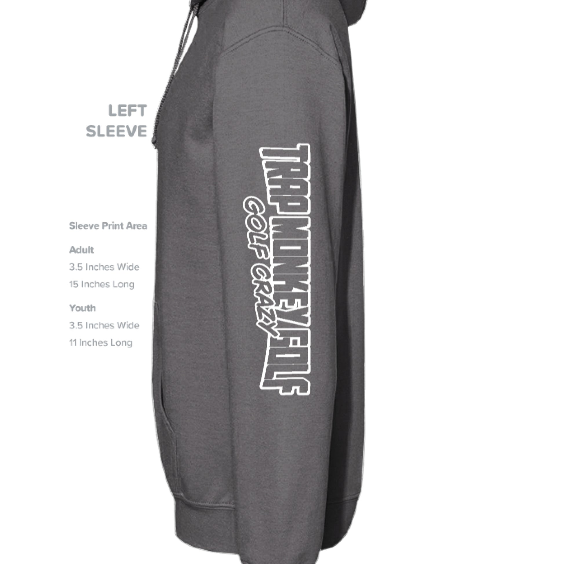CHARCOAL - SLEEVE_LEFT