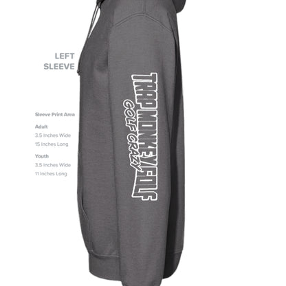CHARCOAL - SLEEVE_LEFT
