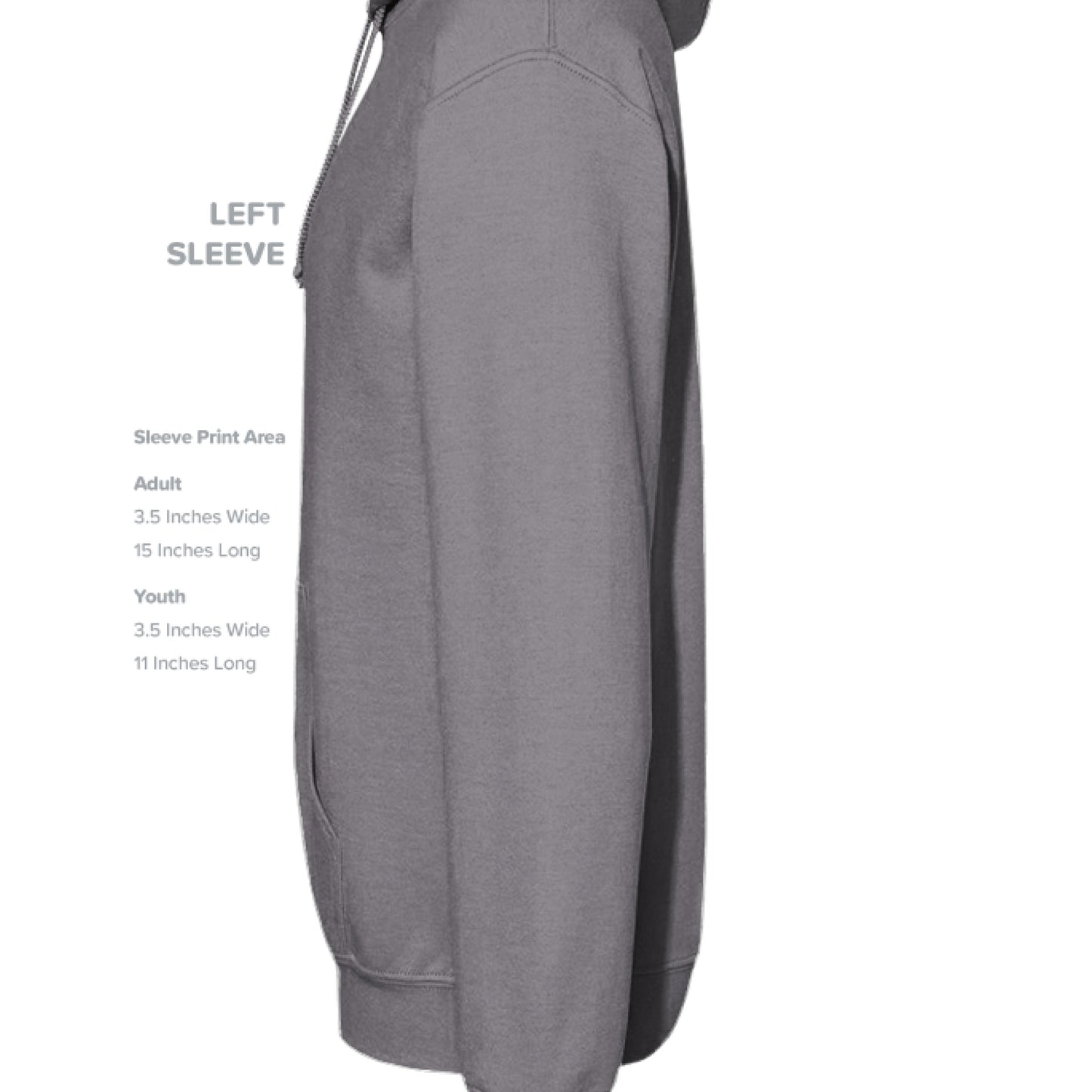 DARK ASH - SLEEVE_LEFT