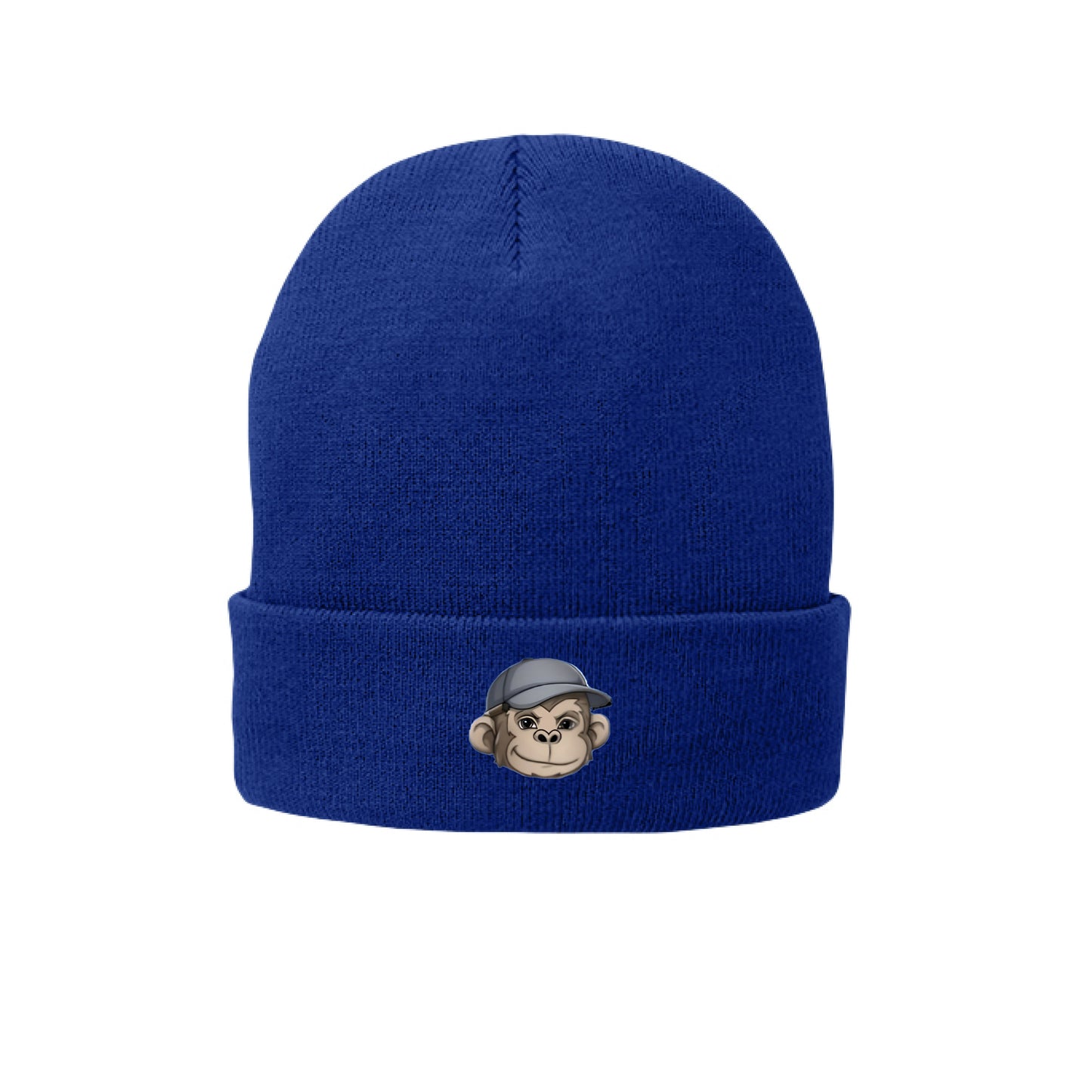 Athl Royal - BACK