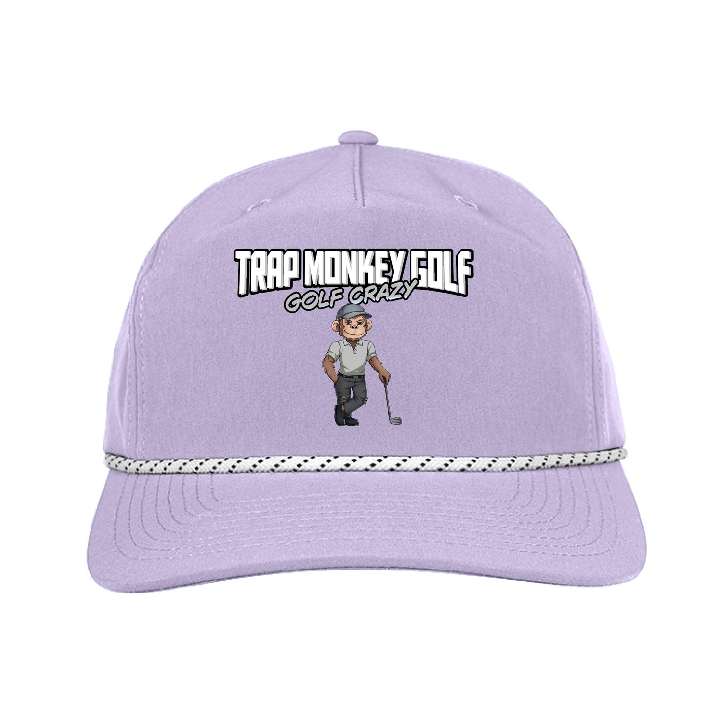 Purple - FRONT