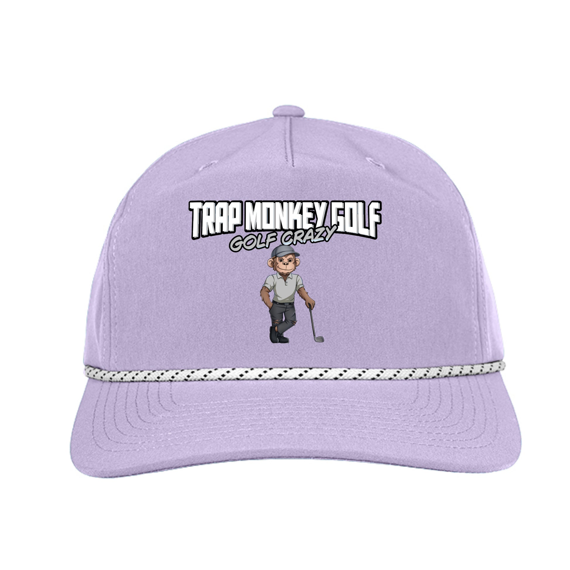 Purple - FRONT
