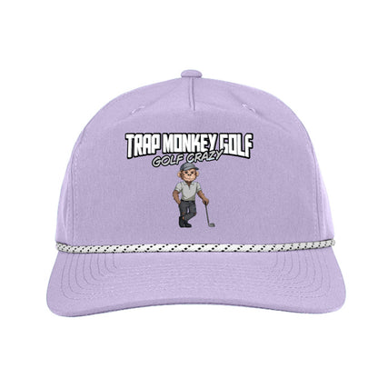 Purple - FRONT