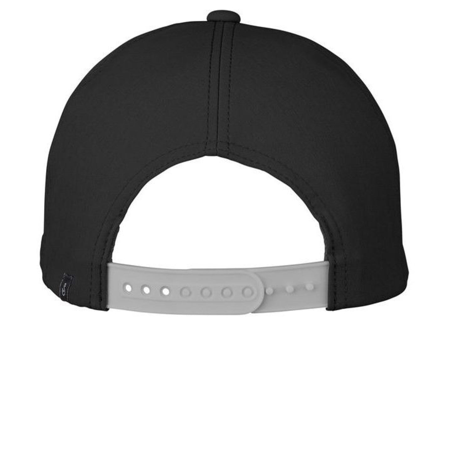 BLACK - BACK