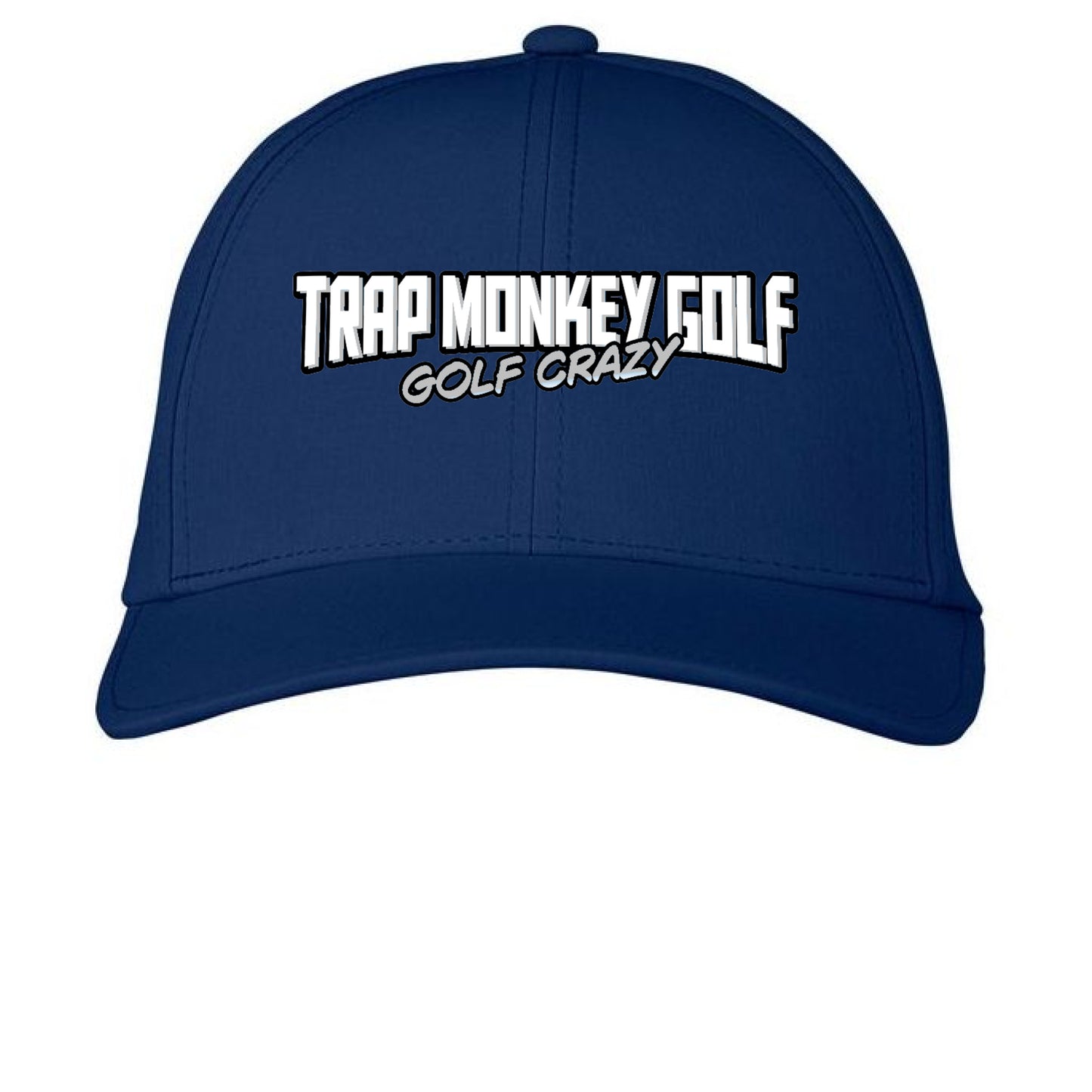 NAVY - FRONT