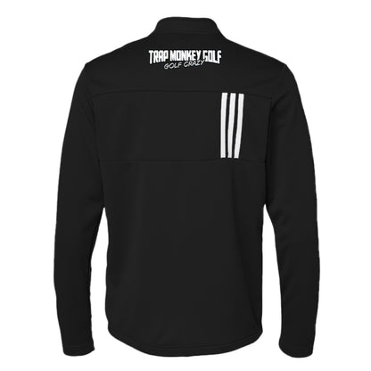 Black/ Grey Two - BACK