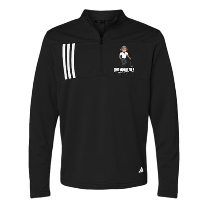 Black/ Grey Two - FRONT