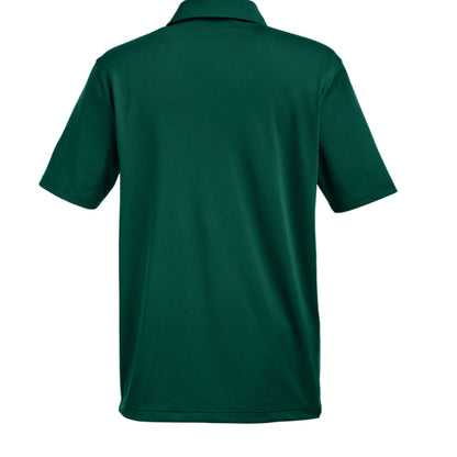 FOR GRN/WH_301 - BACK