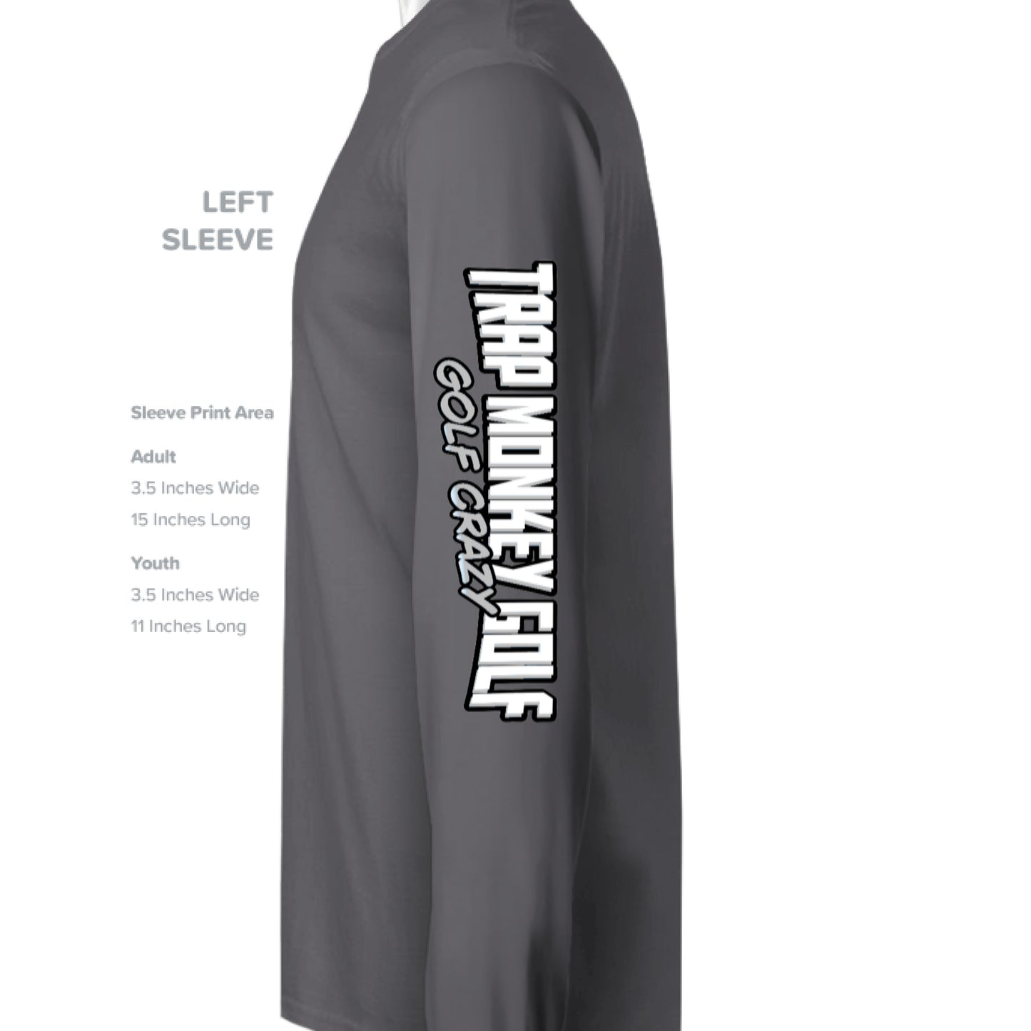 CHARCOAL - SLEEVE_LEFT