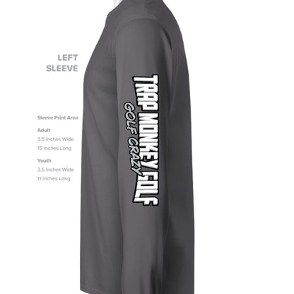 CHARCOAL - SLEEVE_LEFT