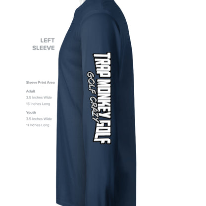 NAVY - SLEEVE_LEFT