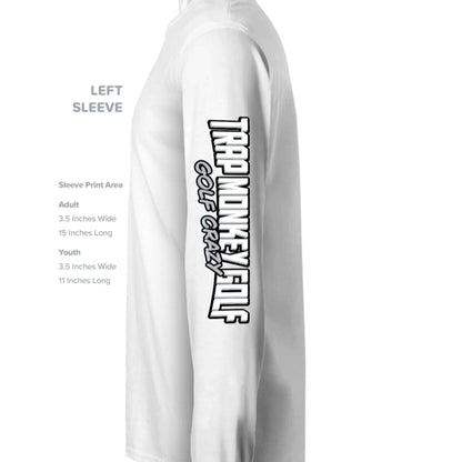 WHITE - SLEEVE_LEFT